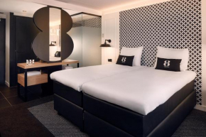 Hotels in Bodegraven-Reeuwijk